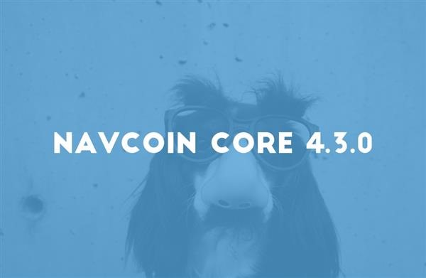 navcoin-4.3.0