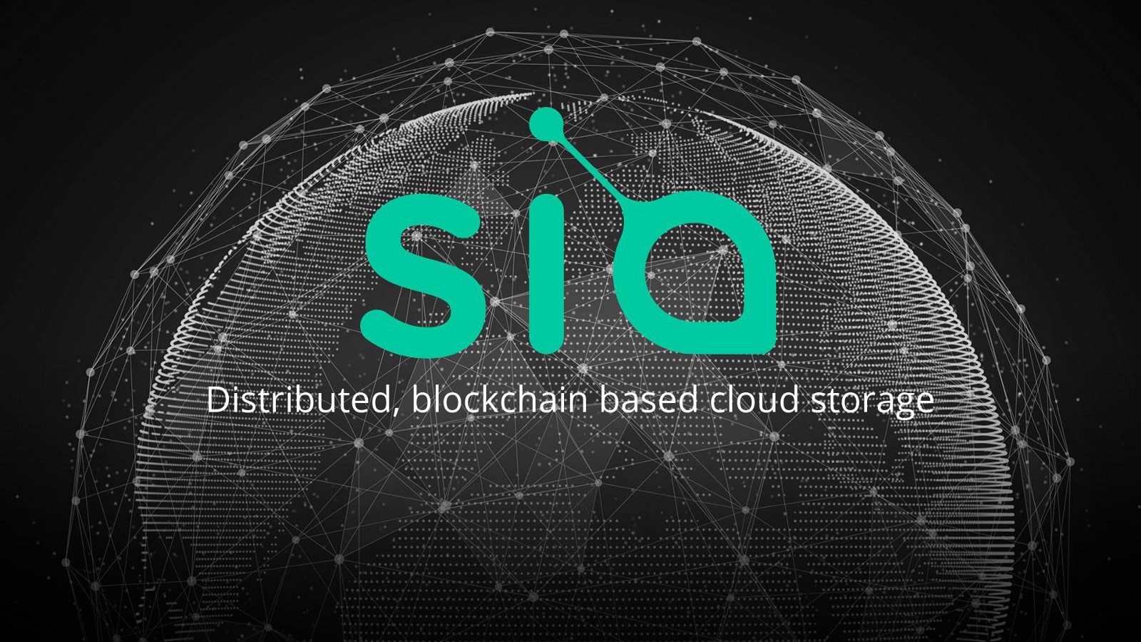 Siacoin hard fork date claim