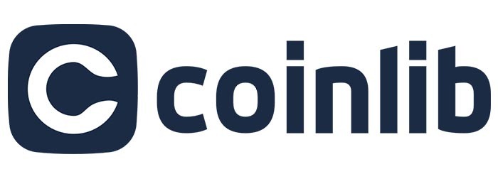 coinlib review