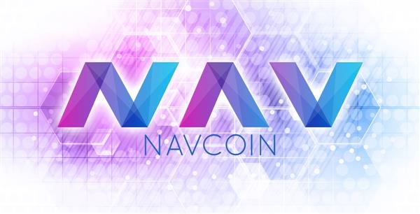 NavCoin Core 4.5.0