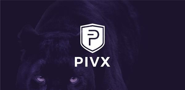 pivx iphone wallet