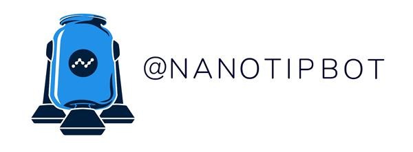 nano tip bot chrome