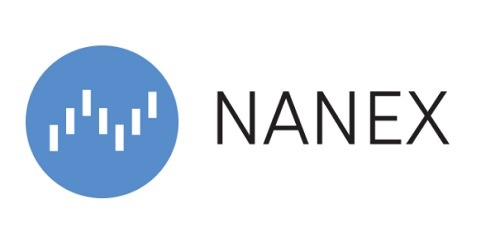 nanex