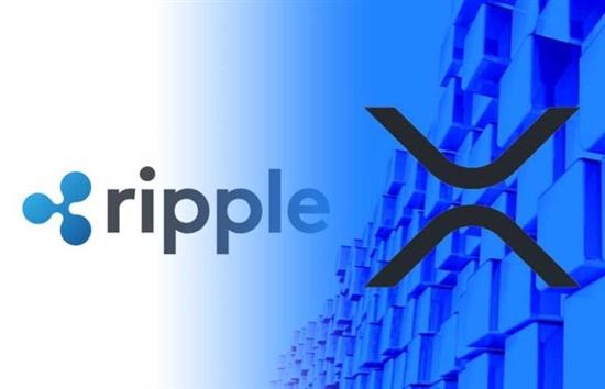 Ripple employees dumping XRP