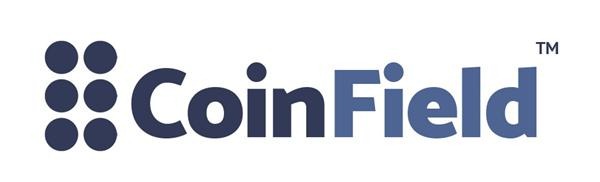 coinfield review