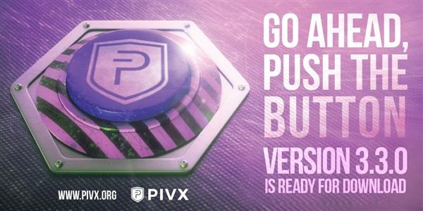 pivx core wallet