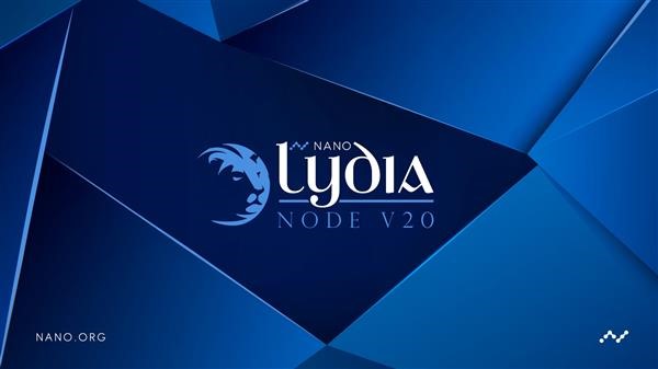 nano v20 download