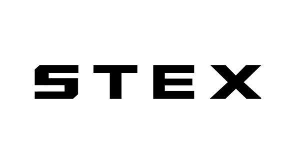 stex exchange