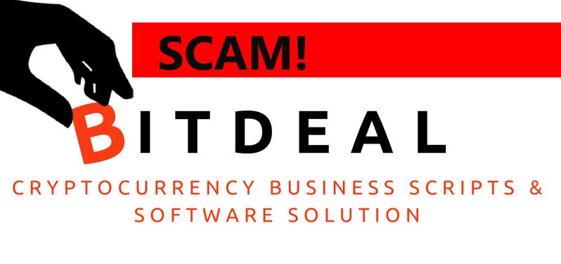 bitdeal-scam