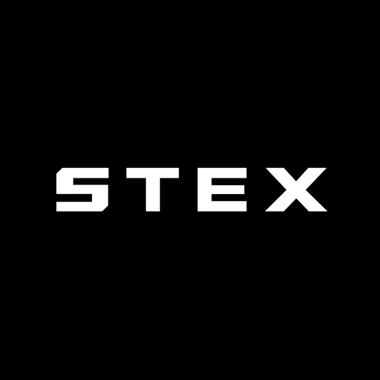 Stex crypto exchange