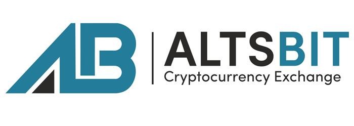 altsbit hack