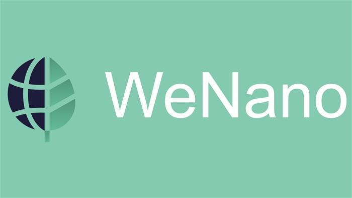 download wenano iphone