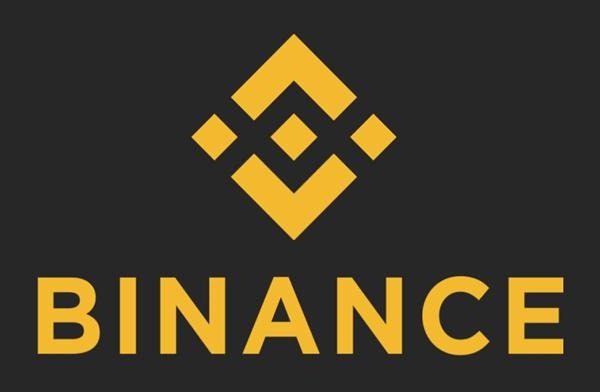 Binance delists BULL