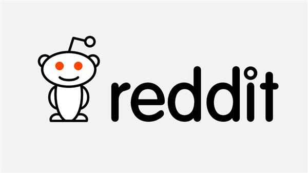 Reddit Community Points ethereum