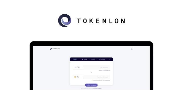 Tokenlon DEX hack