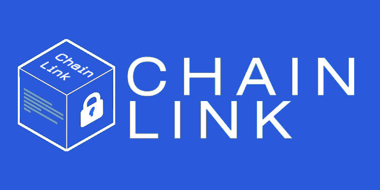 Chainlink CEX.io