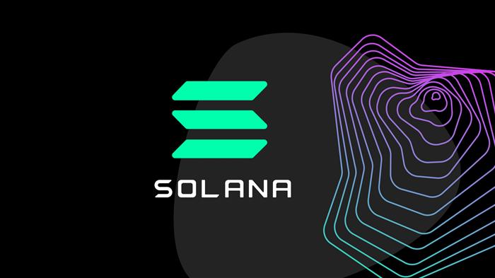 solana sol token