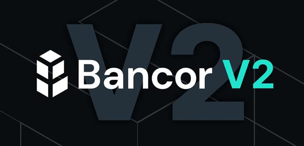 Bancor v2