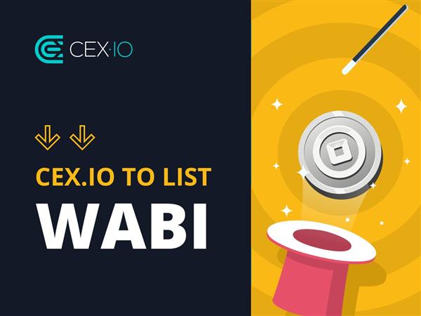 wabi cex