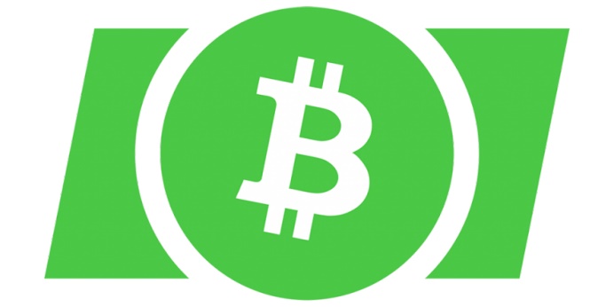 bitcoin cash email