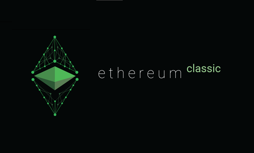 51 percent attack on Ethereum Classic