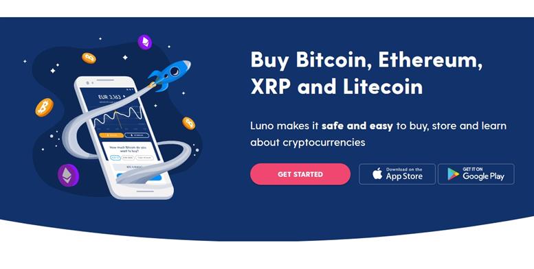 LunoMoney acquired by Digital Currency Group