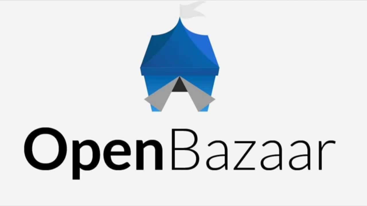 Open Bazaar shutting down