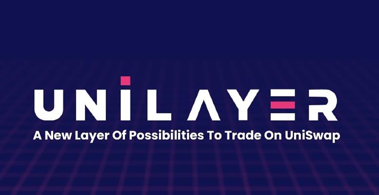 unilayer review
