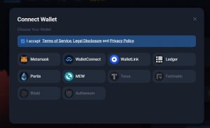 not qualified for keybase airdrop not qualified for keybase airdrop