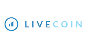 livecoin hack