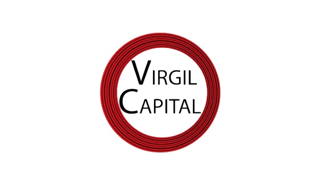 virgil capital
