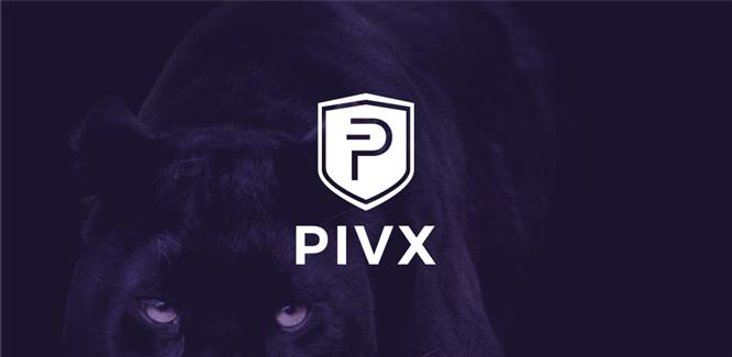 pivx