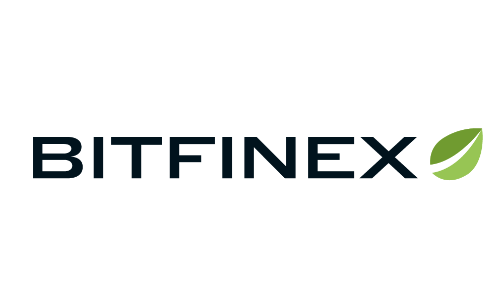 bitfinex usdt