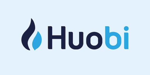 huobi global exchange