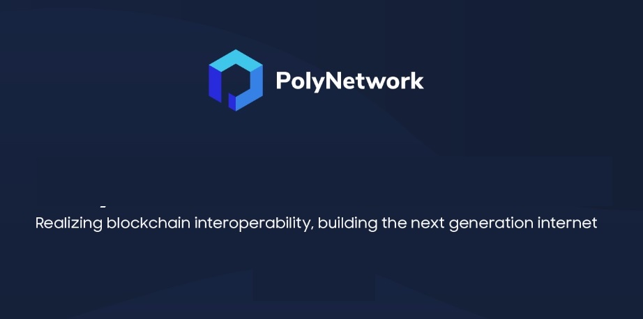 poly network hack