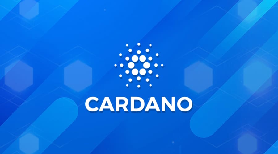 cardano security