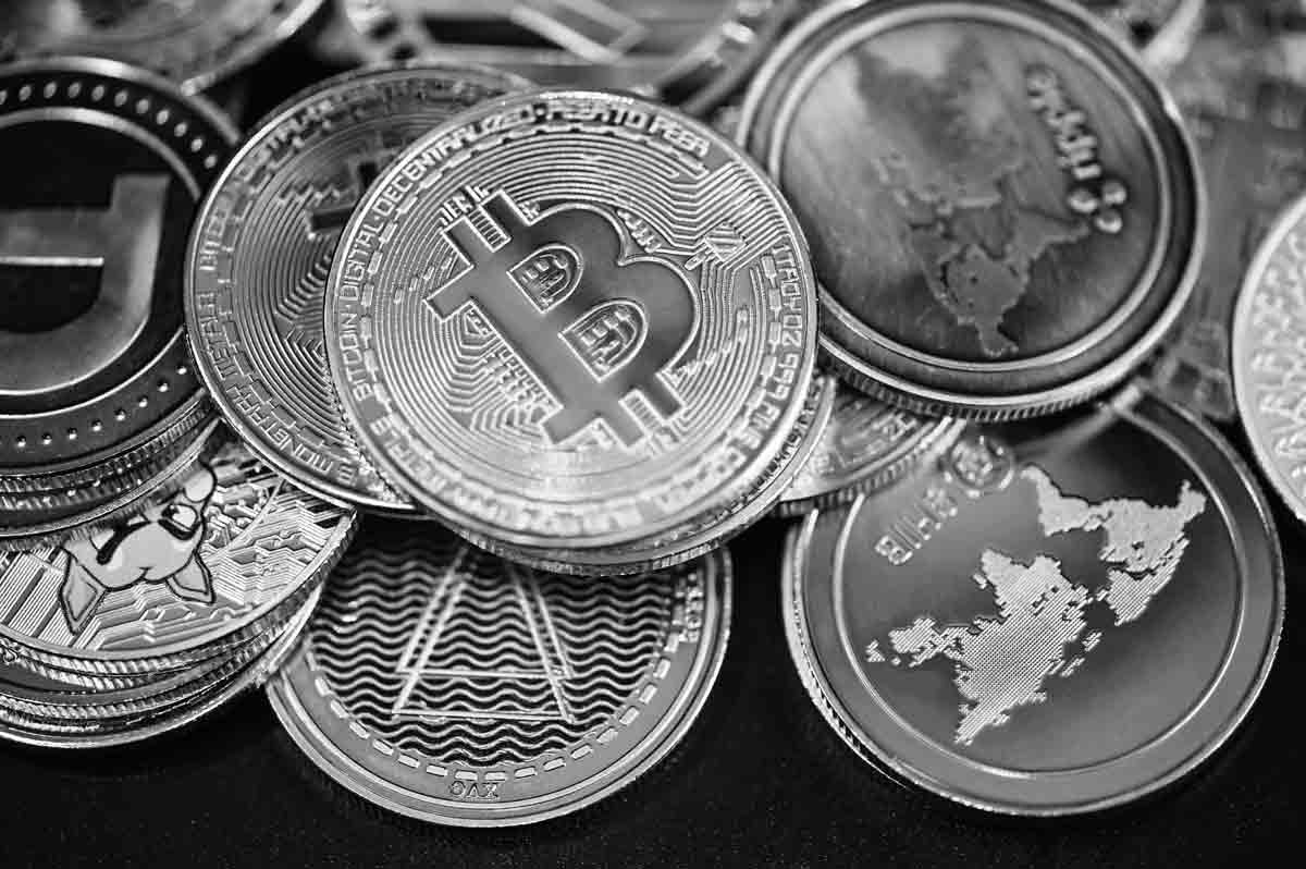 Billion-dollar token unlocks in March 2026