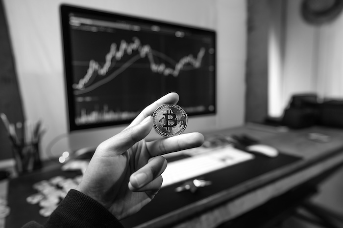 Crypto sent to contract address recovery