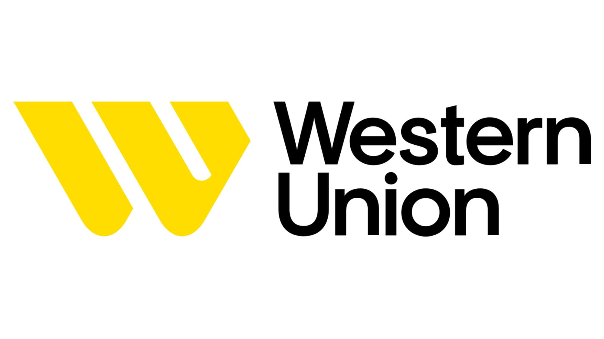 Western Union USD Pegged Debit card