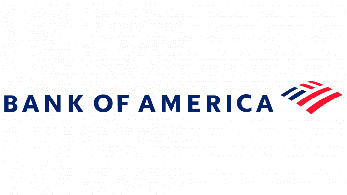 bank of america