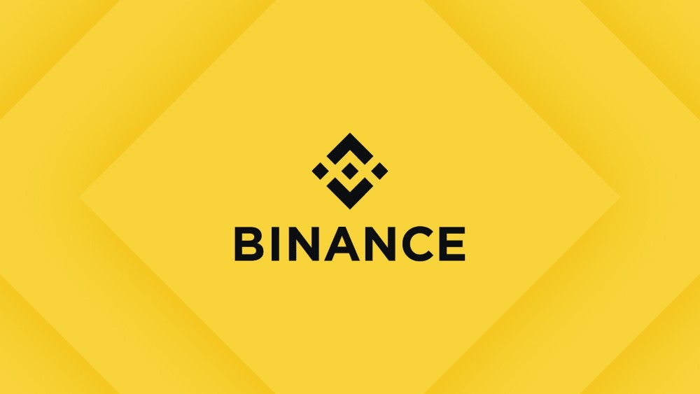 binance russia