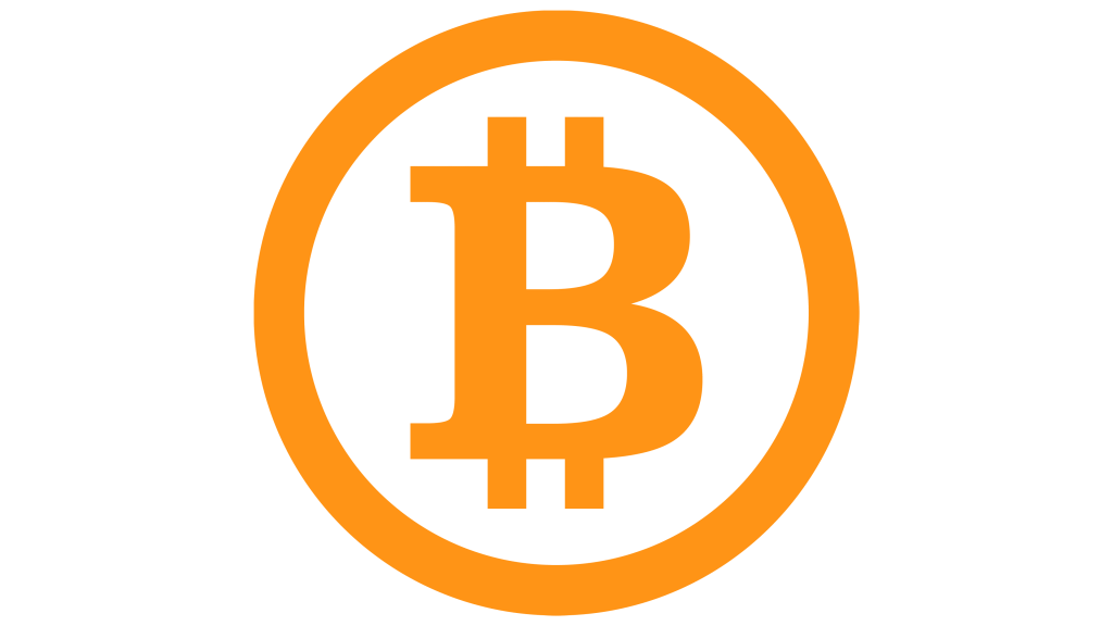 bitcoin emoji