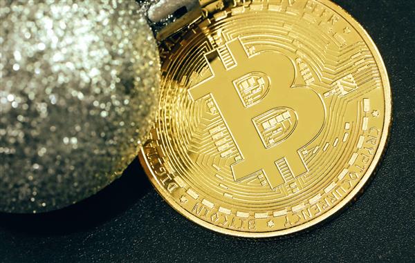 10 Ways To Immediately Start Selling best bitcoin casino