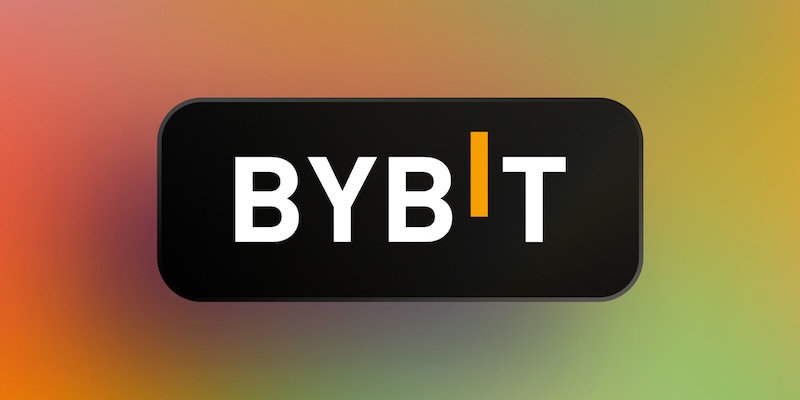 ByBit stolen funds are untraceable