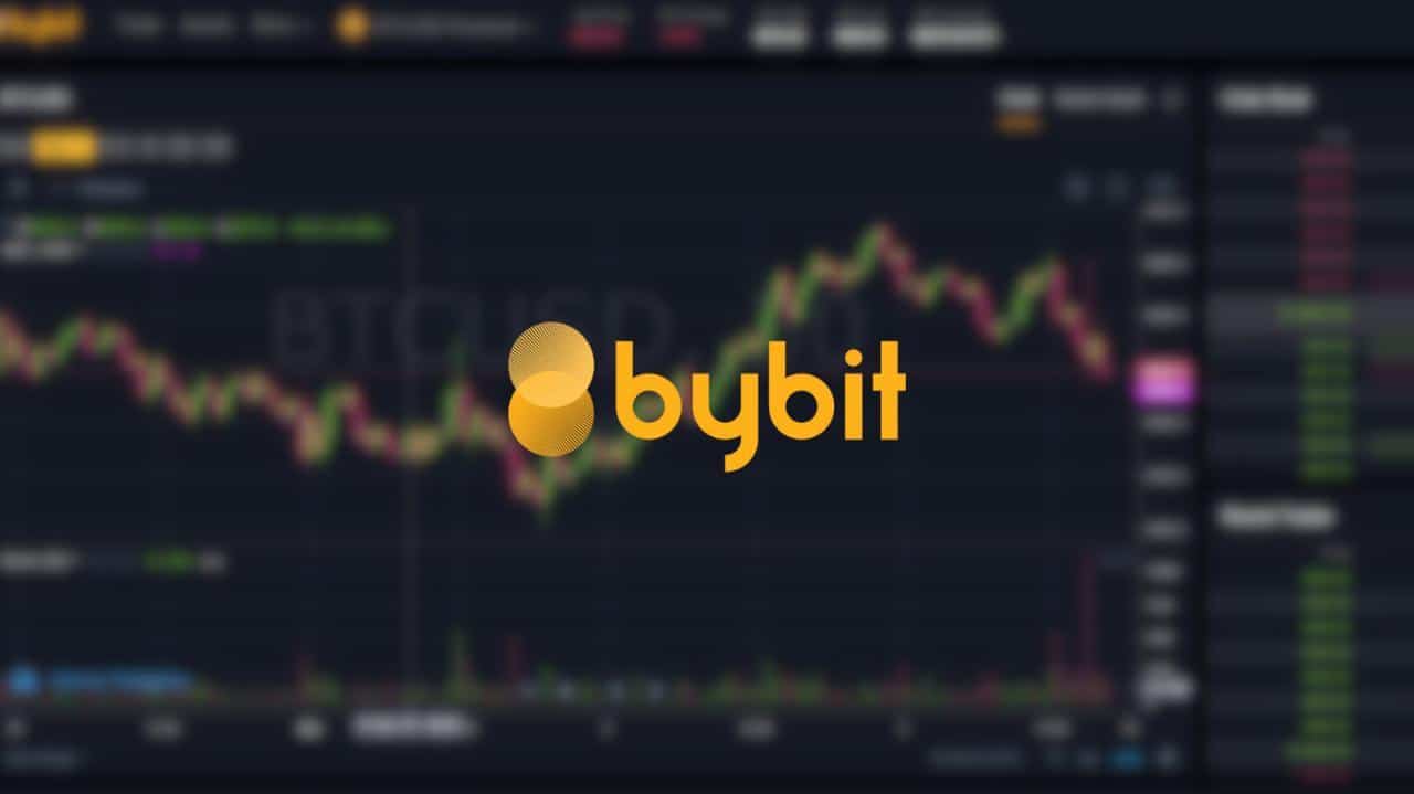 bybit withdrawal limit