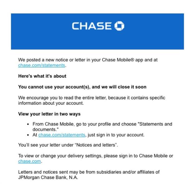 Uniswap inventor bank account closed by JP and Chase