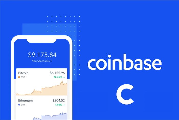 coinbase base token