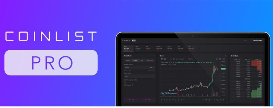 coinlist