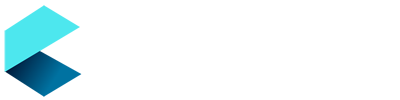 cryptocoindaddy