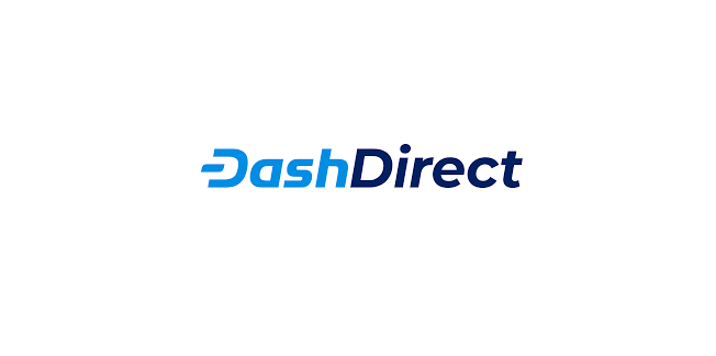 dash direct